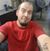Danny Katona's profile image