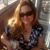 Melissa Dubinsky's profile image
