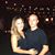 Brenda Heinrichs-Michel's profile image