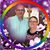 Ginger Honn Strong's profile image
