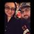 Haley Hershberger's profile image