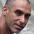 Juan Carlos Villamil's profile image