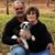 Connie Wheeler's profile image