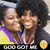 Shaleta Cheatham's profile image