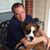 John Paschal's profile image
