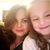 Kristy Roberts Phares's profile image