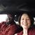 Jennifer Marie Coaston's profile image