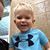 Taren Korkow's profile image