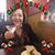 Pamela Parry's profile image