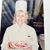 Kathy Marcks Hardesty's profile image
