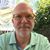Mark D'Elicio's profile image