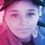 Mary Jane Camp's profile image