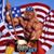 Cory L Lambertson's profile image