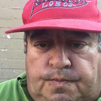 Kenny Matinez's profile image