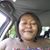 Vonetta Scales's profile image