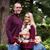Aaron Bartling's profile image