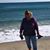 Kathy Aaron Milligan's profile image