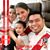 Carlos Arturo's profile image