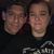 Melissa Ann Spangler's profile image