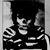 Jason Horton's profile image
