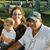 Amy Stewart Prejean's profile image