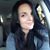 Jennifer Lynn's profile image