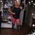 Christina Lilred Miraglia's profile image