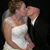 Carrie Lynn VanMeter's profile image