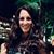Julie Marie's profile image