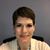 Michelle Rully's profile image