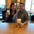 Thanh Vu's profile image