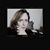 Patricia Rojas's profile image