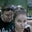 Nicole Gilgor's profile image