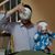 Craig Bjorklund's profile image