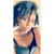Karen Ibik's profile image