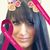 Christina Moore Hoder's profile image