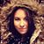 Jessica Conklin's profile image