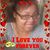 Delois Williams's profile image