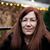 Theresa Adams-Wolf's profile image