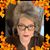 Beth Butler Burks's profile image