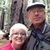 Lani A. Revell's profile image