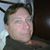 Ronald Brown's profile image