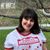 Margaret DeRosa Stevens's profile image