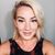 Brianne Gray's profile image