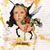 Helbard Alkhassadeh's profile image