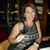 Jennifer Page's profile image