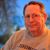 Ronald Shenberger's profile image