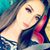 Yasmin Saenz's profile image