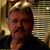 Tony Bonds's profile image