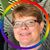 Kim Holland Conner's profile image